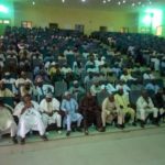 Katsina govt holds special prayer