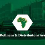 upgrade of 36 refineries