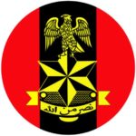 Warrant officer vehicle Army ,ARMY, Alleged delay in payment of personnel salary, misleading, inciting