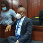 conviction of ex-Bank PHB MD Atuche, Atuche’s N19.1bn in 24 banks