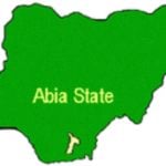 Abia North farmers write,How my father, Prof Iweha was kidnapped, son narrates as community women protest in Abia, 10 to 15 pensioners die every month in Abia, protesting retirees claim, IPOB sit-at-home: Abia complies, Traders injured, Alleged N500 extortion, Abia going through bad