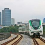 Abuja-Kaduna rail route, Abuja-Kaduna train service ,Abuja-Kaduna train , FG moves resumption date of Abuja-Kaduna train service to December 2022, Faulty fueling system, NRC apologies to passengers, Incessant breakdown of Abuja-Kaduna train