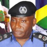 Edo CP orders investigation, Police Commissioner advises contestants, Police discovers IPOB/ESN