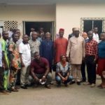 No funds to reinvigorate Adapalm