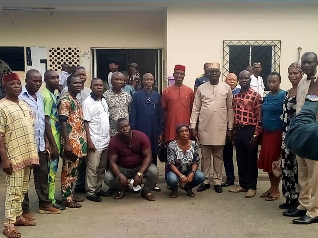 No funds to reinvigorate Adapalm