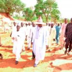facility to begin operation soon