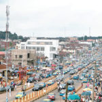 Ondo