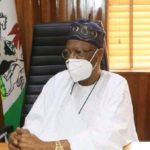 illicit trafficking of ancient arts, UNILAG Muslim Alumni’s AGM, October 1st: FG issues, Measures against banditry in Katsina