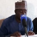Kogi West Agenda seeks