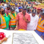 Allianz WA Partners Oyo