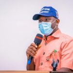 Party primaries won't hold without resolution of ASUU strike, NANS begins mobilisation, barring children of public officers from schooling abroad, NANS insists on punishment for marketers involved in importation of adulterated fuel, NANS demands speedy prosecution , #EndSARS: NANS frowns at states yet to set up panel on police brutally, NANS condemns Jos killings, NANS plans protest, Declare bandits kidnapping students
