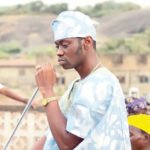 Ayinla