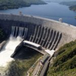 Nigeria defaults on Mambilla's