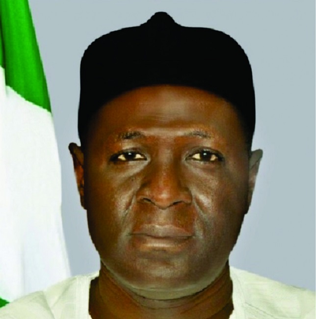 construction of Kano-Gwarzo-Dayi highway