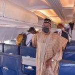 Bauchi reiterates commitment