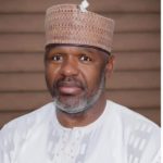 Kashim as new SSG, Kashim Ibrahim resigns