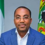 Crude oil theft NPA,approved checkpoints for Apapa, NPA redeploys senior officials, Export: NPA flags-off Ikorodu export processing terminal, How third party illegalities , final export processing centre, Nigerian ports to become fully digital by 2025, NPA MD appoints three Port Managers, redeploys others, improving welfare of our seafarers, strengthen maritime trade relations