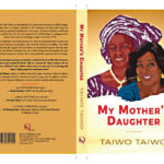Mother