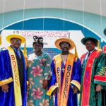 Ayokunle rotates out as Bowen