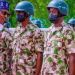 Buhari