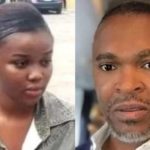 Witness narrates how Chidinma transferred money from Ataga’s account, Chidinma, Ataga, Ataga: Absence of prosecution witness stalls Chidinma's trial