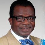 court to declare Presidency vacant