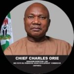 ISOPADEC MD warns appointees
