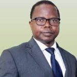 Insecurity: Ekiti moves to clampdown