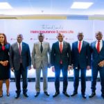commend Heirs Holdings’ Vision