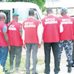 stop persecuting EFCC persons from South-South, EFCC, EFCC secures conviction of 15 internet fraudsters in Ibadan