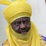Emir of Kano named as chancellor of Al-Istiqama University, Confronting banditry requires prayers