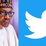 ECOWAS Court declares Nigeria’s Twitter ban unlawful, Stakeholders speak on lifting of Twitter ban, end of Twitter ban, FG hints on lifting, Twitter, Buhari, issue will be resolved