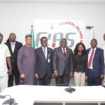 NLRC extends inter-agency collaborations