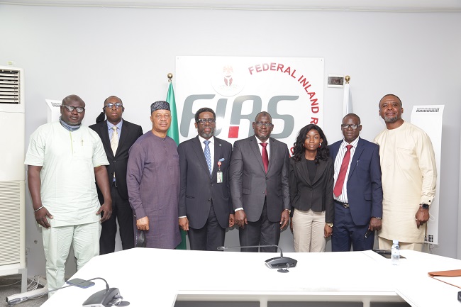 NLRC extends inter-agency collaborations