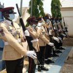 Insecurity: Army lauds FRSC