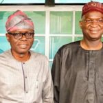 Fashola as seasoned administrator