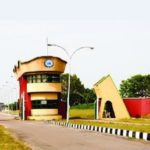 Federal Polytechnic, Ilaro