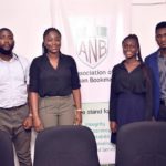 Gamble Alert partners ANB
