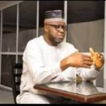 seeks unity in Kwara APC