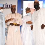 Healthcare Delivery: Gov Inuwa