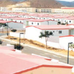 housing estate Surveyors