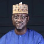 Habib as NEMA boss