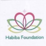 Habiba Charity Foundation