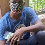grants Baba Ijesha N2m bail, Court denies Baba Ijesha bail, Baba Ijesha sexual assault case