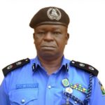 gun-wielding cultists in Enugu