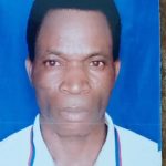 Man kills bricklayer for owing mother N20,000