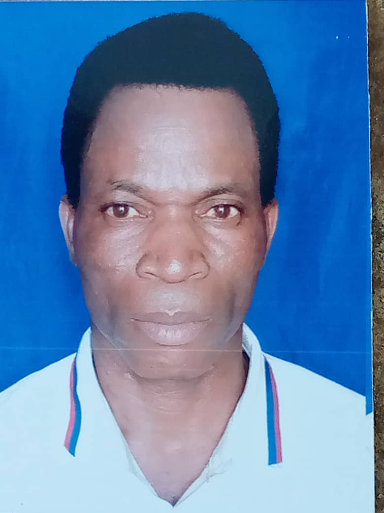 Man kills bricklayer for owing mother N20,000
