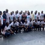 i-Scholar Initiative offers 65 Nigerians scholarship awards