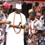 governors to promote Yoruba culture
