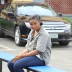 Chidinma received small parcel , Chidinma’s father others arraigned , 300L UNILAG student, Chidinma Adaora Ojukwu